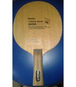 Nittaku Ludeack Power dung roi 98%_đã bán